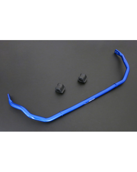 Toyota RAV4 XA30/40 HARDRACE Adjustable Front Sway Bar 28mm 3Pcs/Set Toyota RAV4 XA30/40 HARDRACE Adjustable Front Sway Bar 28mm 3Pcs/Set