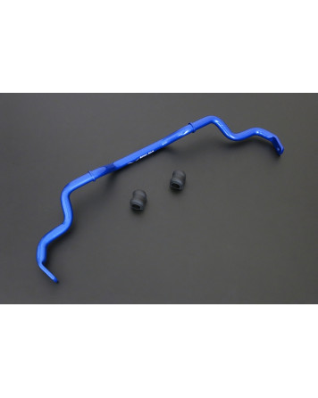 Toyota RAV4 XA40 HARDRACE Rear Sway Bar 25.4mm 3Pcs/Set
