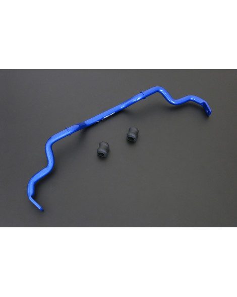 Toyota RAV4 XA40 HARDRACE Rear Sway Bar 25.4mm 3Pcs/Set Toyota RAV4 XA40 HARDRACE Rear Sway Bar 25.4mm 3Pcs/Set