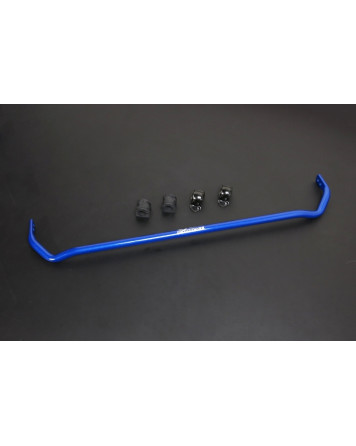 Honda Civic EG Type-R HARDRACE Rear Sway Bar 25.4mm 3Pcs/Set