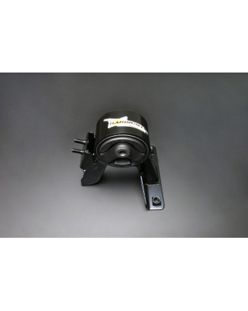 Suzuki Swift 12- 6MT 1.6L ZC32S HARDRACE Rear Engine Mount 1Pc/Set