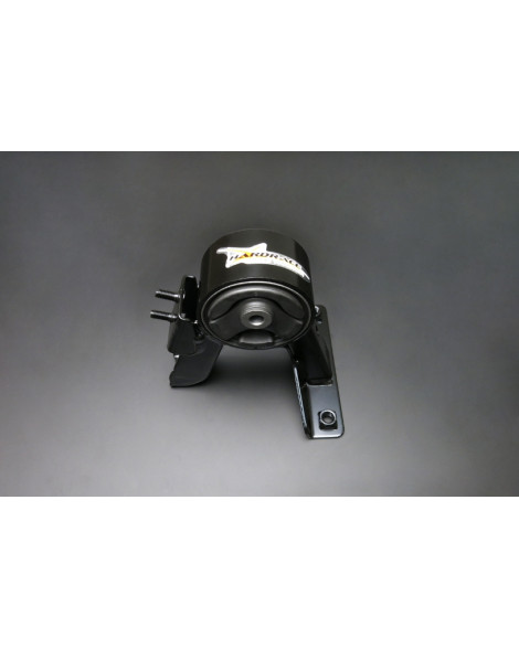 Suzuki Swift 12- 6MT 1.6L ZC32S HARDRACE Rear Engine Mount 1Pc/Set Suzuki Swift 12- 6MT 1.6L ZC32S HARDRACE Rear Engine Mount 1Pc/Set