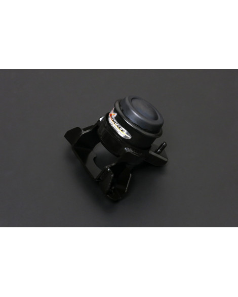 Suzuki Swift 11- 6MT 1.6L ZC32S HARDRACE Reinforced Engine Mount Right Side 1Pc/Set Suzuki Swift 11- 6MT 1.6L ZC32S HARDRACE Reinforced Engine Mount Right Side 1Pc/Set