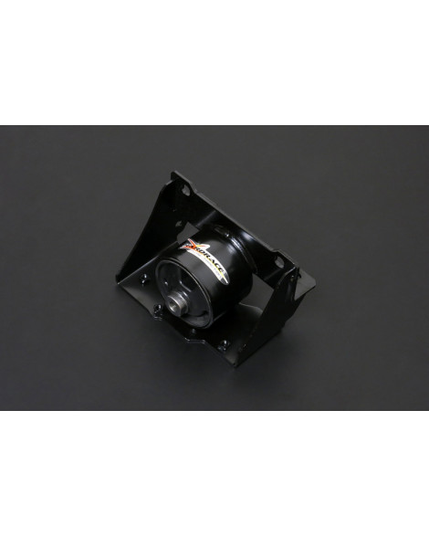 Suzuki Swift 11- 6MT 1.6L ZC32S HARDRACE Engine Mount Left 1Pc/Set Suzuki Swift 11- 6MT 1.6L ZC32S HARDRACE Engine Mount Left 1Pc/Set
