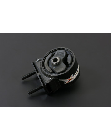 Suzuki Swift 05-10 ZC31 HARDRACE Left Engine Mount (Race) 1Pc/Set