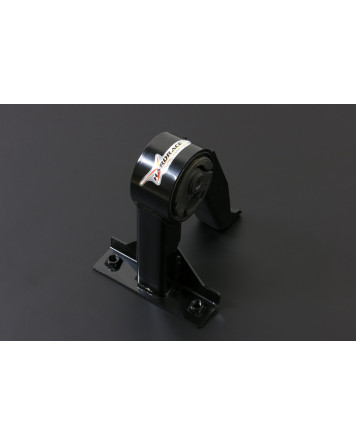Suzuki Swift 05-10 ZC31 HARDRACE Rear Engine Mount (Race) 1Pc/Set