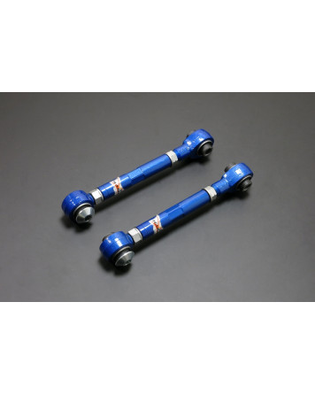 Ford Mondeo 15- MK5 HARDRACE Rear Toe Kit (Harden Rubber) 2Pcs/Set
