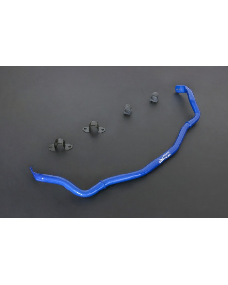 Ford Mustang S550 15- HARDRACE Adjustable Front Sway Bar 36mm 5Pcs/Set Ford Mustang S550 15- HARDRACE Adjustable Front Sway Bar 36mm 5Pcs/Set