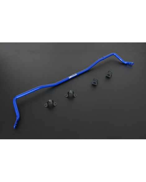 Ford Mustang S550 15- HARDRACE Adjustable Rear Sway Bar 25.4mm 5Pcs/Set Ford Mustang S550 15- HARDRACE Adjustable Rear Sway Bar 25.4mm 5Pcs/Set