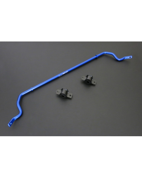 Lexus GS350 2WD/GS250 12- HARDRACE Rear Sway Bar 19mm 3Pcs/Set Lexus GS350 2WD/GS250 12- HARDRACE Rear Sway Bar 19mm 3Pcs/Set
