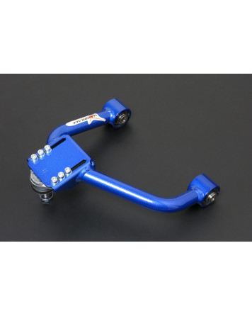Mazda 6 02-08 GG/GY HARDRACE Front Upper Arm Camber Kit (Pillow Ball) 2PCS/SET