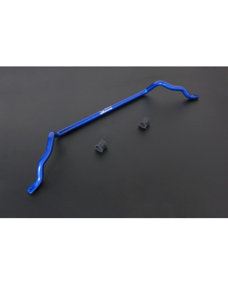 Mitsubishi Colt Plus 09- HARDRACE Front Sway Bar 30mm 3Pcs/Set Mitsubishi Colt Plus 09- HARDRACE Front Sway Bar 30mm 3Pcs/Set