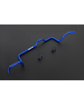 Suzuki Swift Sport 13- HARDRACE Adjustable Front Sway Bar 25.4mm 3Pcs/Set