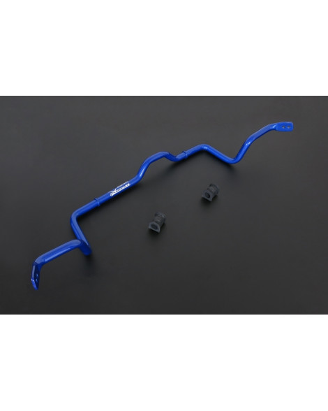 Suzuki Swift Sport 13- HARDRACE Adjustable Front Sway Bar 25.4mm 3Pcs/Set Suzuki Swift Sport 13- HARDRACE Adjustable Front Sway Bar 25.4mm 3Pcs/Set