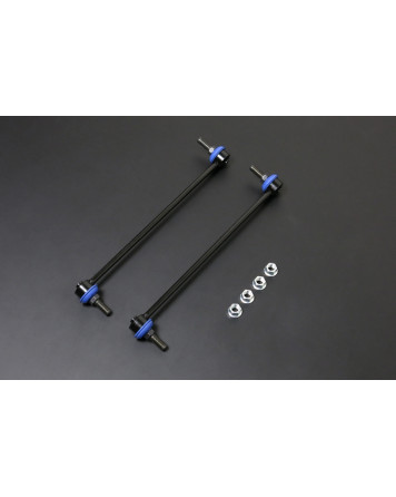 Mazda CX-5 12- KE 2WD/4WD HARDRACE Front Stabilizer Link 2PCS/SET