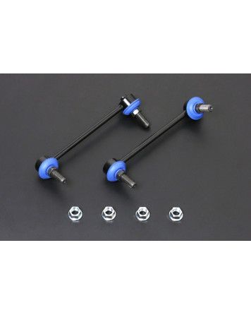 Mazda CX-5 12- KE 2WD/4WD HARDRACE Rear Stabilizer Link 2PCS/SET