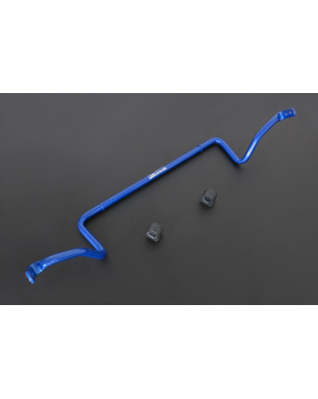 Mazda CX-3 16- DK HARDRACE Front Sway Bar 25.4mm 3PCS/SET