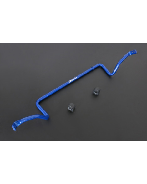 Mazda CX-3 16- DK HARDRACE Front Sway Bar 25.4mm 3PCS/SET Mazda CX-3 16- DK HARDRACE Front Sway Bar 25.4mm 3PCS/SET