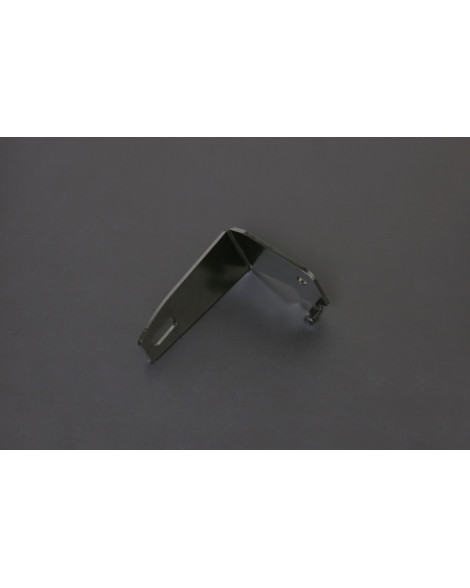 Mazda CX-3 16- DK HARDRACE Headlight Leveling Bracket Mazda CX-3 16- DK HARDRACE Headlight Leveling Bracket