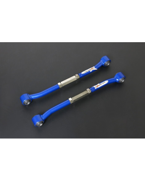 Hyundai Santa Fe 15- 2WD HARDRACE Rear Camber Kit (Harden Rubber) 2Pcs/Set Hyundai Santa Fe 15- 2WD HARDRACE Rear Camber Kit (Harden Rubber) 2Pcs/Set