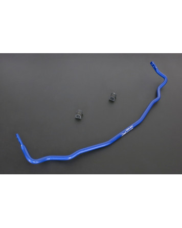 Honda CR-V 02-06 HARDRACE Adjustable Rear Sway Bar 22mm 3Pcs/Set