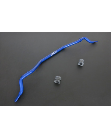 Lexus IS300H 13- HARDRACE Front Sway Bar 30mm 3Pcs/Set Lexus IS300H 13- HARDRACE Front Sway Bar 30mm 3Pcs/Set