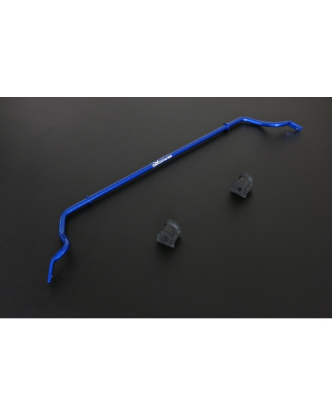 Lexus IS300H 13- HARDRACE Rear Sway Bar 19mm 3Pcs/Set Lexus IS300H 13- HARDRACE Rear Sway Bar 19mm 3Pcs/Set
