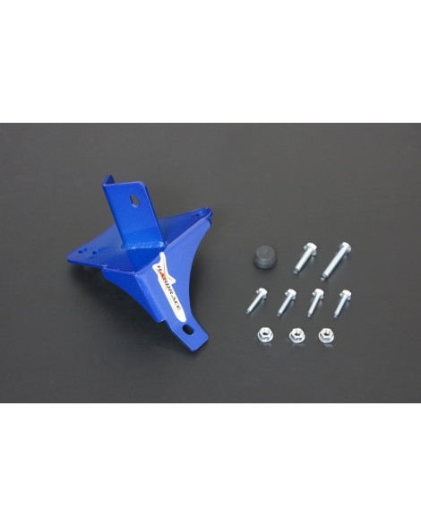 Subaru Outback 09-13 HARDRACE Brake Master Cylinder Stopper 1Pcs/Set Subaru Outback 09-13 HARDRACE Brake Master Cylinder Stopper 1Pcs/Set