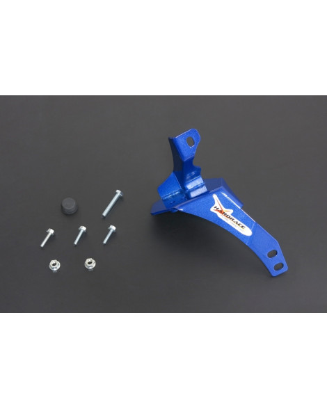 Subaru Forester 09-12 HARDRACE Brake Master Cylinder Stopper 1Pcs/Set Subaru Forester 09-12 HARDRACE Brake Master Cylinder Stopper 1Pcs/Set