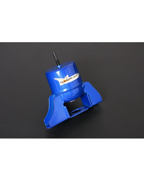 Mitsubishi Colt 07- 1.6 2WD AT HARDRACE Right Side Engine Mount (Harden Rubber) 1Pcs/Set Mitsubishi Colt 07- 1.6 2WD AT HARDRACE Right Side Engine Mount (Harden Rubber) 1Pcs/Set