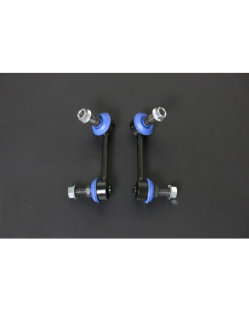 Honda CR-VRD4/5/6/7/9 01-06 HARDRACE Rear Reinforced Stabilizer Link 2Pcs/Set