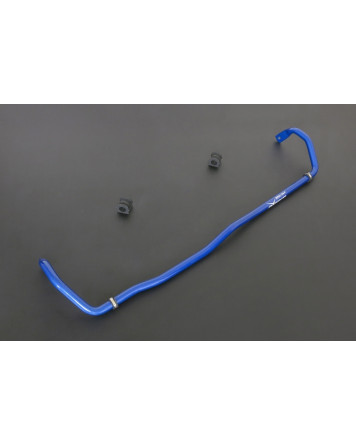 Audi A1 14- HARDRACE Front 22mm Sway Bar 3Pcs/Set