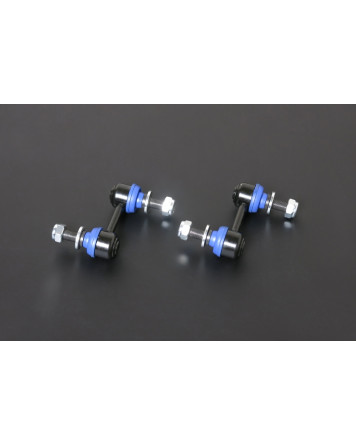 Subaru Forester SJ / Impreza / Legacy B14 09-14 HARDRACE Front Stabilizer Link 2Pcs/Set