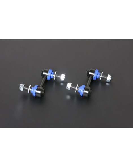 Subaru Forester SJ / Impreza / Legacy B14 09-14 HARDRACE Front Stabilizer Link 2Pcs/Set Subaru Forester SJ / Impreza / Legacy B14 09-14 HARDRACE Front Stabilizer Link 2Pcs/Set
