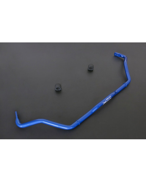 Honda Civic 16- HARDRACE Front Adjustable Sway Bar 28mm 3Pcs/Set Honda Civic 16- HARDRACE Front Adjustable Sway Bar 28mm 3Pcs/Set