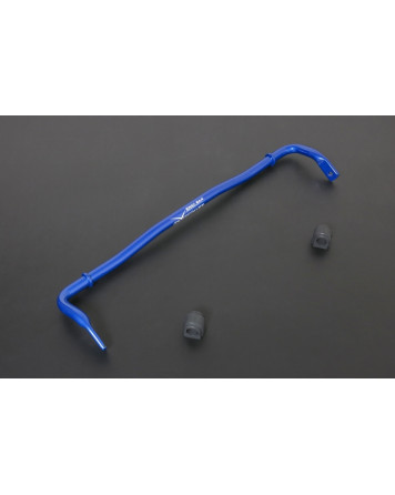 Honda Civic 16- HARDRACE Rear Sway Bar 22mm 3Pcs/Set