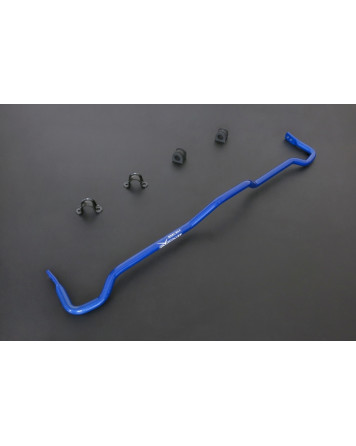 Mercedes Benz A45 16- 4WD HARDRACE Rear Sway Bar 25.4mm 5Pcs/Set