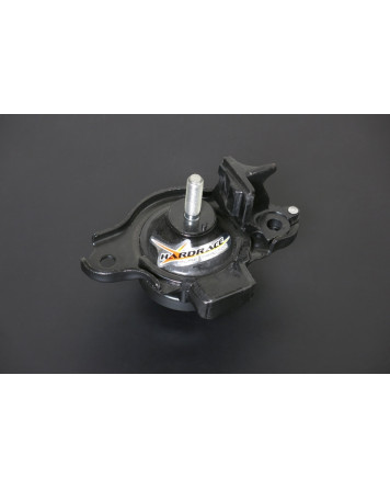 Honda Fit 03-07 5MT / Jazz HARDRACE Right Side Harden Engine Mount 1Pcs/Set