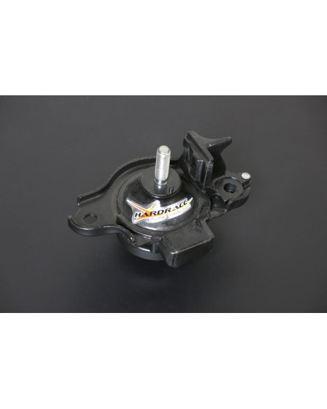 Honda Fit 03-07 5MT / Jazz HARDRACE Right Side Harden Engine Mount 1Pcs/Set Honda Fit 03-07 5MT / Jazz HARDRACE Right Side Harden Engine Mount 1Pcs/Set