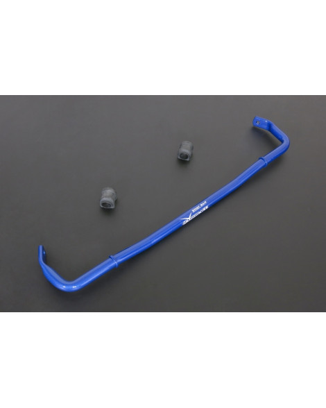 Toyota RAV4 XA40 (Hybrid) HARDRACE Rear Sway Bar 25.4mm 3Pcs/Set Toyota RAV4 XA40 (Hybrid) HARDRACE Rear Sway Bar 25.4mm 3Pcs/Set