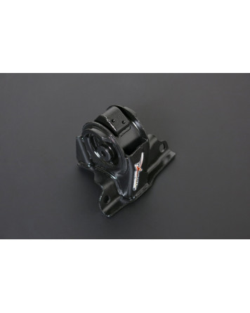 Honda Fit GE 08-13 MT / Jazz HARDRACE Left Transmission Mount 1Pcs/Set