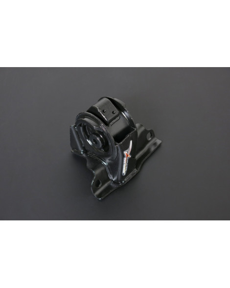 Honda Fit GE 08-13 MT / Jazz HARDRACE Left Transmission Mount 1Pcs/Set Honda Fit GE 08-13 MT / Jazz HARDRACE Left Transmission Mount 1Pcs/Set