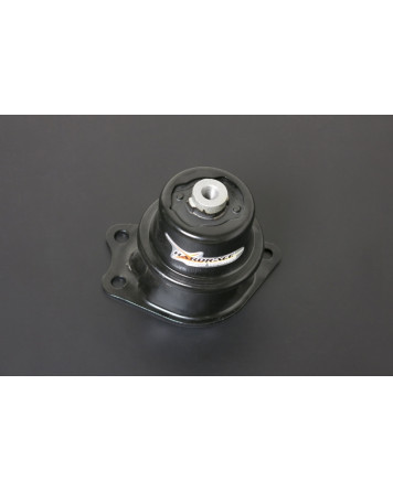 Honda Fit 08-13 / Jazz HARDRACE Right Side Harden Engine Mount (Street Version) 1Pcs/Set