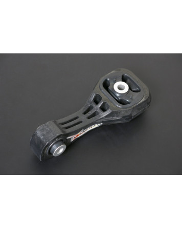 Honda Fit GE 08-13 / GK 14- / Jazz HARDRACE Rear Engine Mount MT 1Pcs/Set