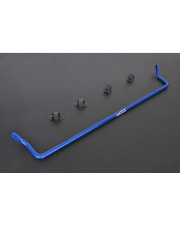 Ford Mondeo MK5 15- HARDRACE Rear Sway Bar 25.4mm 5Pcs/Set