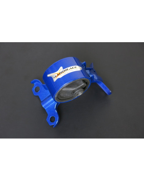 Mitsubishi Lancer Fortis 07- MT HARDRACE Harden Engine Mount Left Side 1Pcs/Set Mitsubishi Lancer Fortis 07- MT HARDRACE Harden Engine Mount Left Side 1Pcs/Set