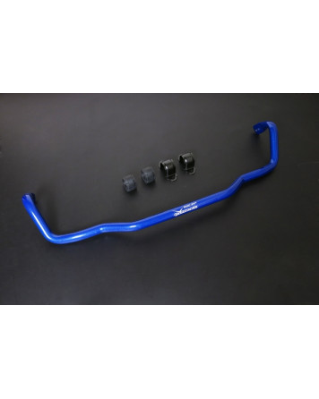 Cadillac ATSV 16- HARDRACE Front Sway Bar 32mm 5Pcs/Set