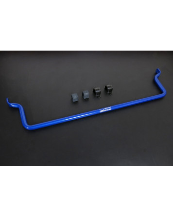 Cadillac ATSV/CTSV 16- / Chev Camaro 16- HARDRACE Rear Sway Bar 32mm 5Pcs/Set