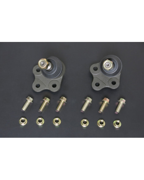 Ford Mondeo MK4 08-14 HARDRACE Ball Joint (OE Style) 2Pcs/Set Ford Mondeo MK4 08-14 HARDRACE Ball Joint (OE Style) 2Pcs/Set