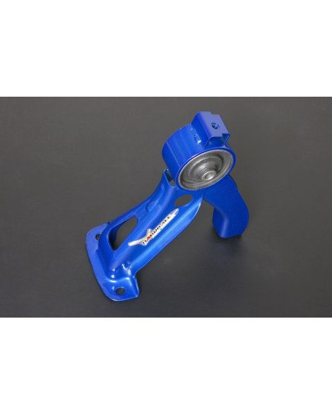 Mitsubishi EVO X 08- HARDRACE Harden Engine Mount Rear Side 1Pcs/Set Mitsubishi EVO X 08- HARDRACE Harden Engine Mount Rear Side 1Pcs/Set